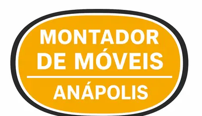 montadoranapolis